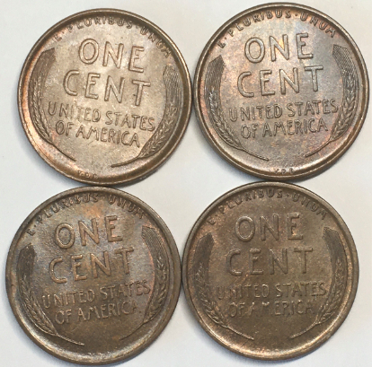 A-Few-1909-VDBs-For-Your-Consideration